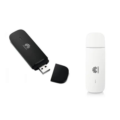 satın al Kilitlenmemiş Huawei E3531 E3531s-2 HSPA Veri Kartı 21Mbps 3G Mobil USB Stick Hilink Modem online manufacture