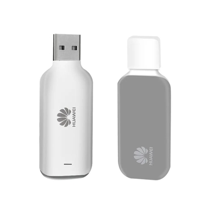 satın al Huawei E3533 3G USB Stick Kablosuz Modem WiFi Mobil Geniş Bant Çok Renkli LED Ekran online manufacture