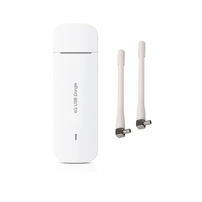 satın al Kilitlenmemiş Huawei E3372-325 4G USB Dongle White Dünya çapında herhangi bir ağ SIM kartıyla çalışır online manufacture