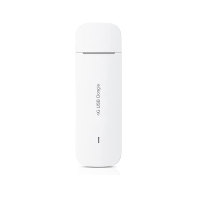 satın al Huawei E3372-325 LTE/4G 150 Mbps USB Mobil Geniş Bant Dongle Beyaz Asıl 100% Evet online manufacture