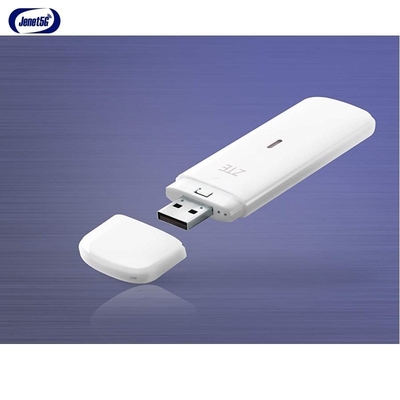 satın al Mf833 Mf833t Mf833V 4G LTE Cat4 USB Stick Mdm9225 Paket Boyutu 9.38cm * 2.86cm * 1.35cm online manufacture