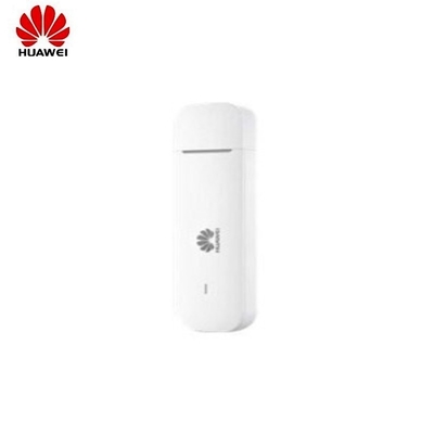 satın al Hızlı USB Arayüz Tipi E3372h-510 Huawei E3372h 4G LTE Dongle istikrarlı bağlantı için online manufacture