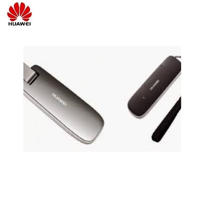 satın al Huawei E367 3G USB Modem, sorunsuz ve hızlı bağlantı için 28.8Mbps HSPA USB Stick online manufacture