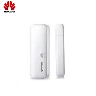 satın al Kilitlenmemiş Huawei E8231 E8231s-2 3G 21Mbps USB WiFi Dongle Portatif İnternet Çözümü online manufacture