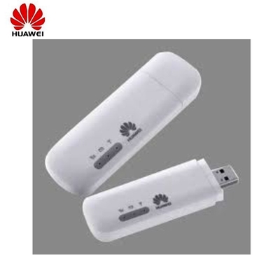 satın al Kilitlenmemiş Huawei E8372h-820 E8372 Wingle LTE Wifi Hotspot ile Evrensel 4G USB modemi online manufacture