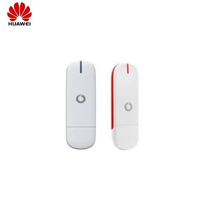 satın al Hisilicon Balong 330 İşlemci Huawei Vodafone K4203 3G USB Modem 21.6Mbps Dongle online manufacture