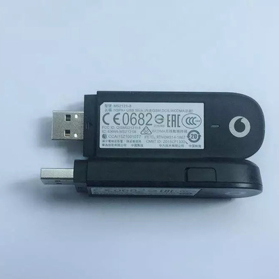 satın al SOHO Kablosuz Bağlantı 3G Huawei Ms2131I-8 HSPA USB Stick Modem Dört bant 3G Destek online manufacture