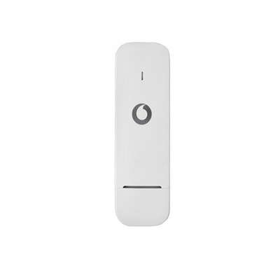 satın al Bilgisayar için kilitlenmemiş Huawei K5160 4G Mini LTE USB Dongle Modem 30 günlük iade politikası online manufacture