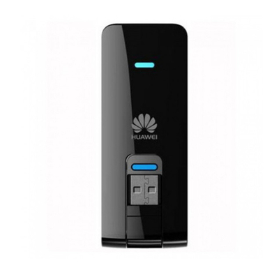 satın al Huawei E397 E397bu-501 100Mbps Mobil İnternet Kılavuzu 4G B4 Aws B17 1700 MHz 4G LTE FDD Dongle USB Modem online manufacture