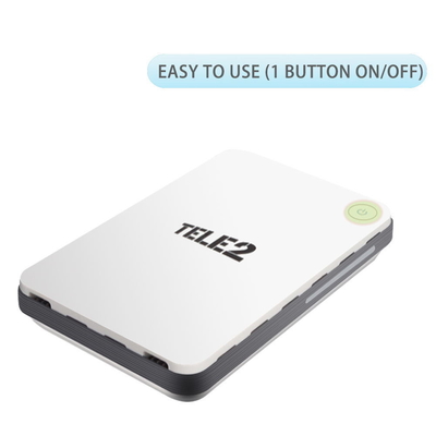 satın al Huawei B260A 2G 3G UMTS WiFi Router Dış Anten Örnekleri US 32/Piece 1 Piece Min.Order online manufacture