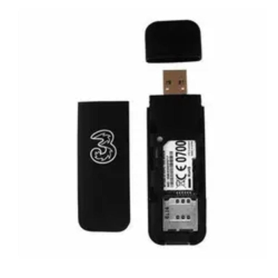 satın al Surfstick Mobil Geniş Bant Dongle 3G Kilitlenmemiş Kablosuz Veri Kartı Güvenlik Duvarı Küresel Bantlar online manufacture