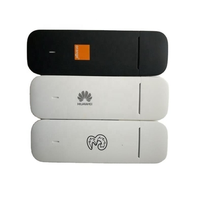 satın al 150Mbps Antenni Kilitlenmemiş Huawei E3372h-607 USB Arayüzü ve İlk Ödeme ile online manufacture