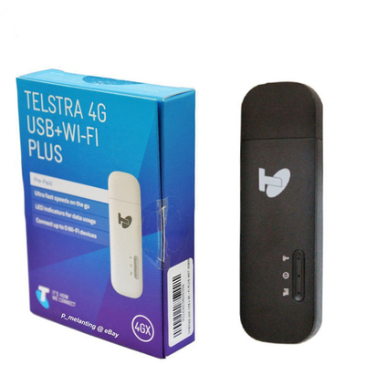 satın al Huawei E8372 E8372h-608 4G Anten Pk E3372 Mf821 E3276 LTE USB Dongles Wingle Dış Biçim online manufacture