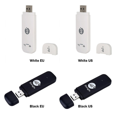satın al 3G 4G USB Dongles Mobil Router 4G LTE Wingle Ufi Mdm9X07 U8 Cat4 150Mbps USB Modem online manufacture