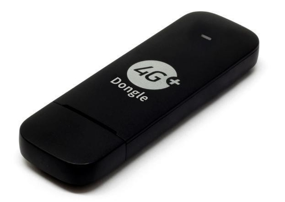 satın al İşlem Türü Alıcı Anten Mdm9X07 U8 Cat4 Ağ için 150Mbps USB Modem online manufacture