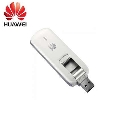 satın al 4G LTE/3G/2g Multimode USB Modem Huawei E3276s-151 Kablosuz Hız 2.4G 150Mbps ile online manufacture