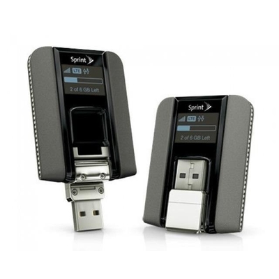 satın al Hız 340u 4G LTE Aircard USB Kilitsiz GSM Mobil Geniş Bant Modem Qual Comm Stil online manufacture
