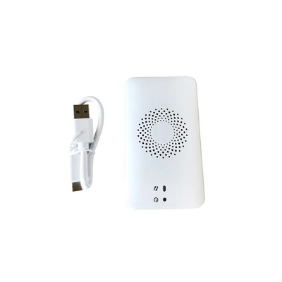 satın al 5g Nr Dongle Zlt X01 Cat20 Router Geçitleri Sabit Kablosuz Erişim Taşınabilir WiFi Mükemmel online manufacture