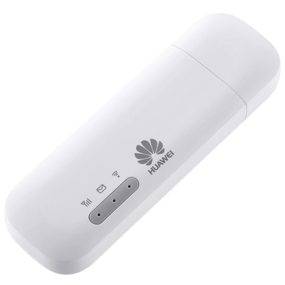 satın al Stok açılmış Huawei E8372h-820 USB 4G LTE USB modemi gereksinimleriniz için donlge online manufacture