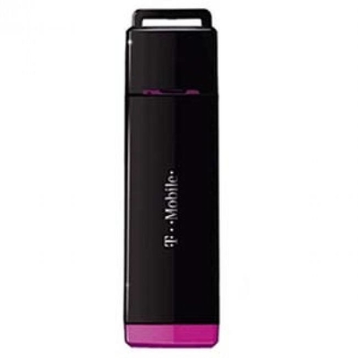satın al Huawei E170 3G USB Mobil Dongle Internet Stick 3G Modem HSPA / UMTS 2100MHz 7.2Mbps online manufacture