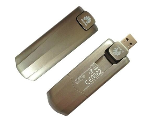 satın al Kilitlenmemiş Huawei E398u-1USB 4G LTE Modem USB Dongle Paketi Boyutu 15.00cm * 10.00cm * 8.00cm online manufacture