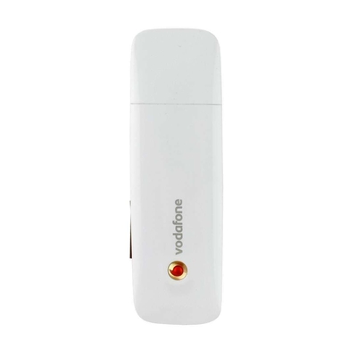 satın al 3G Mobile Connect Voda-Fone USB Stick K3805-Z Özellik ve stok göndermeye hazır online manufacture