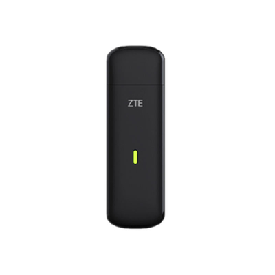 satın al Kilitlenmemiş Z-Te Mf833V LTE 4G USB Dongle 150Mbps İndir / 50Mbps Yükle 1 Parça Min.Order online manufacture