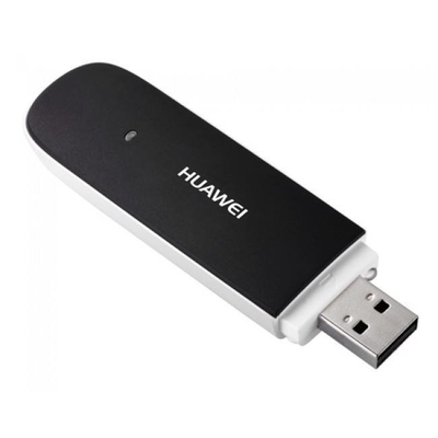 satın al Dış Biçim Huawei E353u-1 3G USB Stick Kablosuz WCDMA Modem Dongle Destek B1/B8 online manufacture
