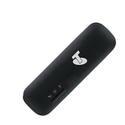 satın al USB Arayüz Türü Kilitlenmemiş Huawei E8372h-608 Wingle LTE 4G Modem Hızlı İnternet için online manufacture