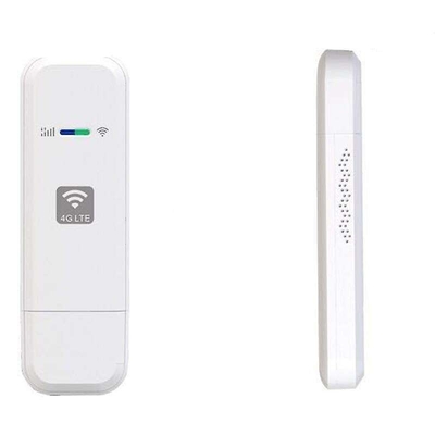 satın al Ldw931 3G 4G Modem Pocket Hotspot WiFi Dongle With Products Status Stock 150Mbps B/G/N online manufacture