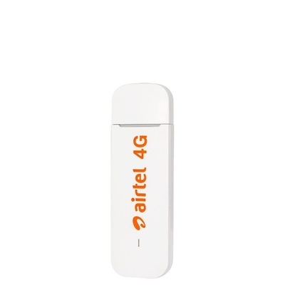 satın al US E3372h-607 4G LTE Dongle 150Mbps USB Modem LTE 4G USB Dongle Antenna Portları ile online manufacture