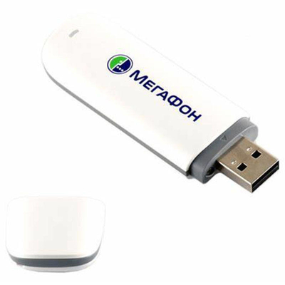 satın al Hücresel Anten Huawei Kilitsiz E173u-2 USB Modem 7.2m E173u-2 3G Çağrı Dongle online manufacture