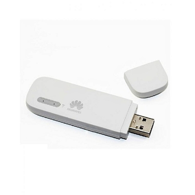 satın al Brüt Ağırlık 0.5kg Huawei E8231 E8231s-2 3G 21Mbps USB WiFi Dongle Mobil WiFi Modem online manufacture