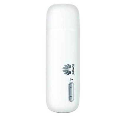 satın al Kilitlenmemiş Huawei E8231 3G USB Bilgisayar Modemi Wingle Stick Hotspot Band Modem Sinyal Tipi online manufacture
