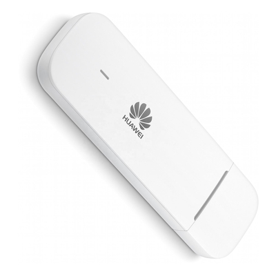 satın al Kilitlenmemiş Huawei E3372s-153 Anten Hızı 512Kbps ile USB Modemi online manufacture