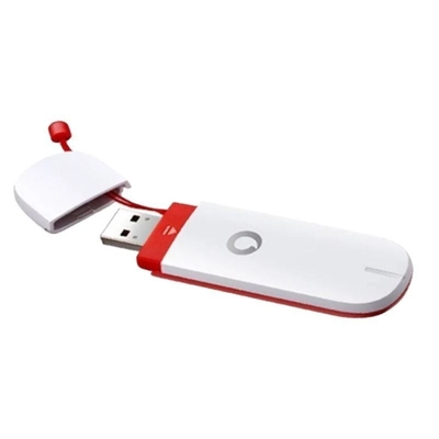 satın al Dış Biçim Huawei Vodafone K4203 3G USB Modem Hotspot Kablosuz için 21.6Mbps Dongle online manufacture