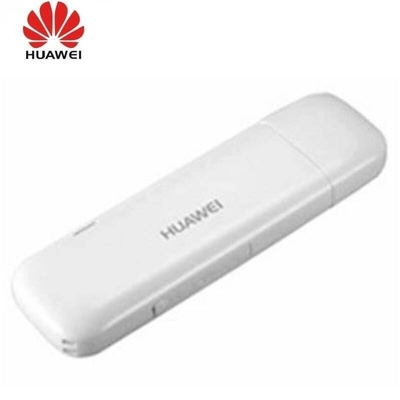 satın al Kilitlenmemiş Huawei E156 USB Mobil WiFi Geniş Bant Dongle Kablosuz Hotspot 3G Modem online manufacture