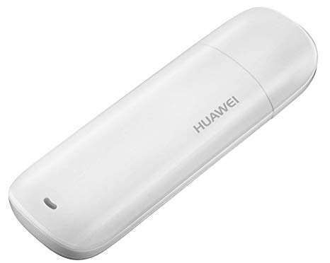 satın al Huawei Unlocked Mobily Connect 4G USB Modem E173 Kompakt ve hafif tasarım online manufacture