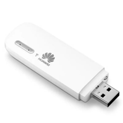 satın al Stok Huawei EC8201 Orijinal Kilitsiz 4G LTE WiFi Dongle Taşınabilir Kablosuz USB Yönlendiricisi online manufacture