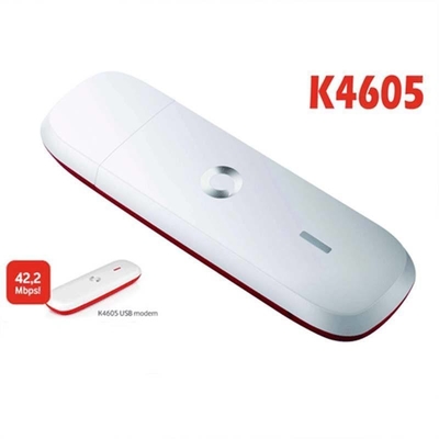 satın al Huawei Vodafone K4605 3G USB Modem Dongle Paketi Boyutu 15.00cm * 10.00cm * 8.00cm online manufacture