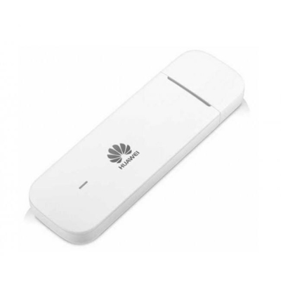 satın al 4G LTE Modem USB Dongle E3372h-510 Cat4 150Mbps Kablosuz Paket Brüt Ağırlık 1.000kg online manufacture
