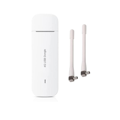 satın al Kilitlenmemiş Brovi E3372-325 4G USB Dongle Ses Modemi İletişim Süper Hızlı 150Mbps Hız online manufacture