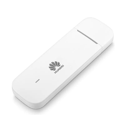 satın al 4G LTE Cat4 150Mbps USB Stick SIM Dongle Dış Stil Özellik Huawei E3372h-510 online manufacture