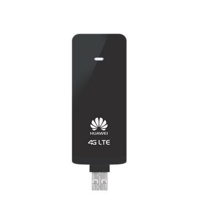 satın al Kilitlenmemiş Huawei E397 4G LTE FDD Dongle USB Modem 5g Wi-Fi İletişim Hızı Dış Anten isteğe bağlı online manufacture