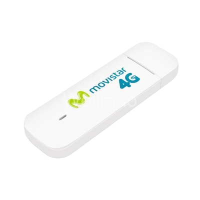 satın al Özel İstek Huawei E3372h-510 LTE Cat4 150Mbps USB WiFi Stick SIM Kart Dongle online manufacture