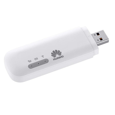 satın al Orijinal Kilitsiz Huawei E8372h-320 4G LTE Mobil WiFi Dongle Hızlı İnternet Her Yerde online manufacture
