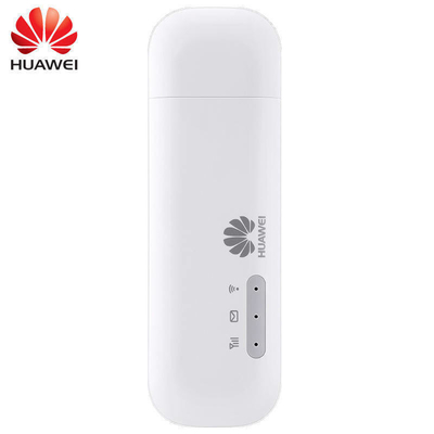 satın al Kilitlenmemiş Huawei E8372h-320 LTE 4G USB WiFi Modem Dongle Paketi Toplam Ağırlık 1.000kg online manufacture