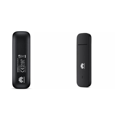 satın al Dış özelleştirme Huawei E3372h-153 4G LTE 150Mbps Mobil Geniş Bant Dongle Stick online manufacture