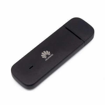 satın al Huawei ile hızlı internet Kilitlenmemiş USB modem Dongle Ms2372h-517 4G kablosuz yönlendirici online manufacture