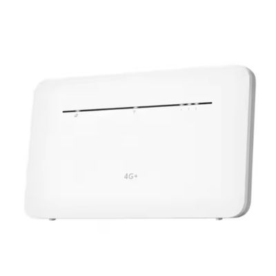 satın al Kilitlenmemiş B535-333 CPE 4G LTE Router HUA WEI CAT7 SIM kart yuvası ile 300Mbps Kablosuz Hotspot online manufacture